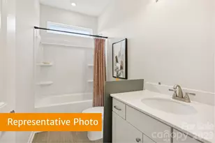 4220 Ruth Crk Ct, Charlotte, NC 28216 - Photo 19