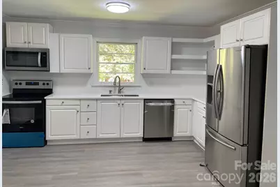 314 Laurel Hill Road, Fort Mill, SC 29707 - Photo 5