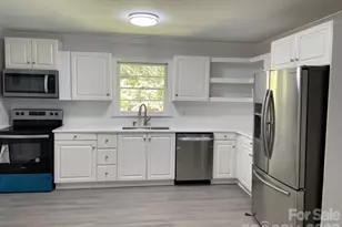 314 Laurel Hl Rd, Fort Mill, SC 29707 - Photo 5