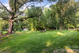 314 Laurel Hl Rd, Fort Mill, SC 29707 - Photo 27