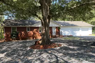 314 Laurel Hl Rd, Fort Mill, SC 29707 - Photo 1