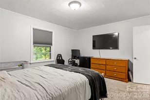 314 Laurel Hl Rd, Fort Mill, SC 29707 - Photo 15