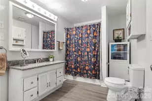 314 Laurel Hl Rd, Fort Mill, SC 29707 - Photo 23
