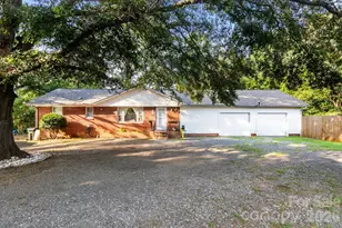 314 Laurel Hl Rd, Fort Mill, SC 29707 - Photo 1
