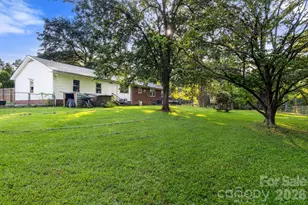 314 Laurel Hl Rd, Fort Mill, SC 29707 - Photo 25