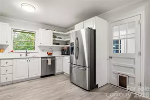 314 Laurel Hl Rd, Fort Mill, SC 29707 - Photo 11