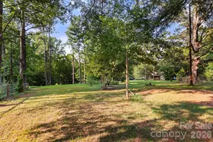 314 Laurel Hl Rd, Fort Mill, SC 29707 - Photo 29