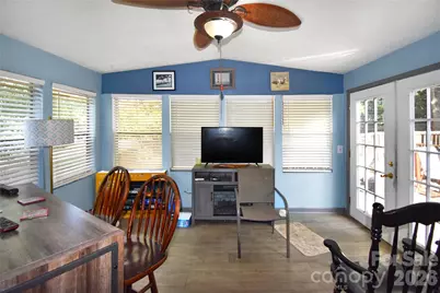 103 Key West Lane, Mooresville, NC 28115 - Photo 25