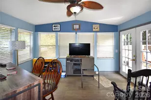 103 Key W Ln, Mooresville, NC 28115 - Photo 25