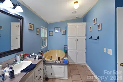 103 Key West Lane, Mooresville, NC 28115 - Photo 21