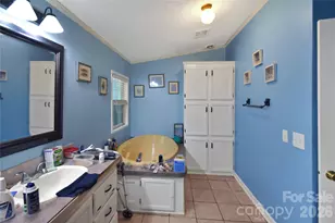 103 Key W Ln, Mooresville, NC 28115 - Photo 21