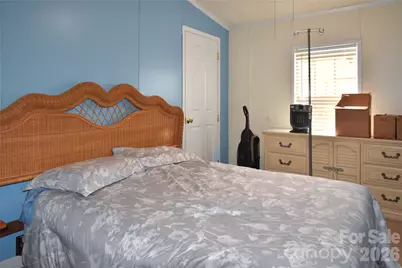 103 Key West Lane, Mooresville, NC 28115 - Photo 13