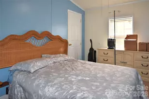 103 Key W Ln, Mooresville, NC 28115 - Photo 13