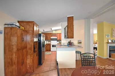 103 Key West Lane, Mooresville, NC 28115 - Photo 7