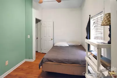 103 Key West Lane, Mooresville, NC 28115 - Photo 17