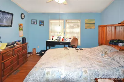 103 Key West Lane, Mooresville, NC 28115 - Photo 15