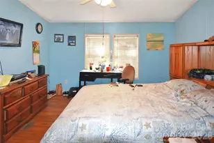 103 Key W Ln, Mooresville, NC 28115 - Photo 15