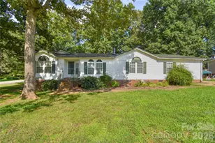 103 Key W Ln, Mooresville, NC 28115 - Photo 1