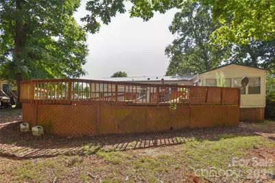 103 Key West Lane, Mooresville, NC 28115 - Photo 29