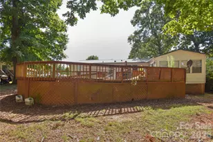103 Key W Ln, Mooresville, NC 28115 - Photo 29
