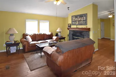 103 Key West Lane, Mooresville, NC 28115 - Photo 11