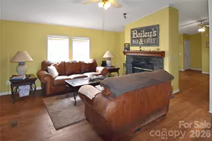 103 Key W Ln, Mooresville, NC 28115 - Photo 11