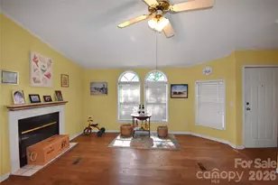 103 Key W Ln, Mooresville, NC 28115 - Photo 3