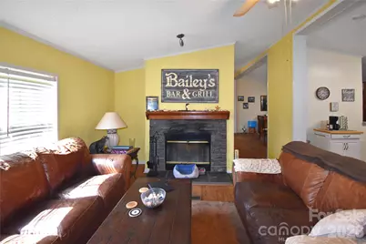 103 Key West Lane, Mooresville, NC 28115 - Photo 9