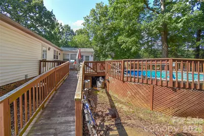 103 Key West Lane, Mooresville, NC 28115 - Photo 27