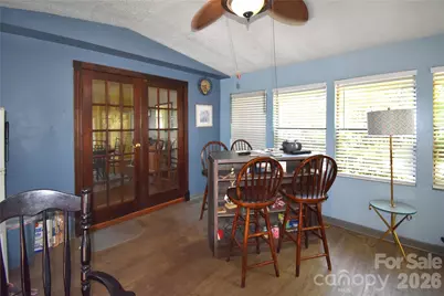 103 Key West Lane, Mooresville, NC 28115 - Photo 23