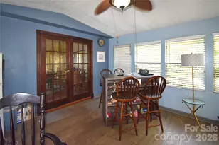 103 Key W Ln, Mooresville, NC 28115 - Photo 23