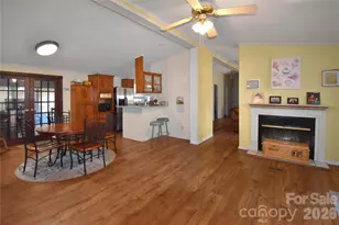 103 Key W Ln, Mooresville, NC 28115 - Photo 5