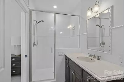 130 Rehoboth Lane, Mooresville, NC 28117 - Photo 39