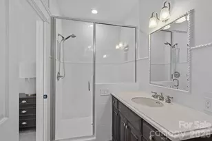 130 Rehoboth Ln, Mooresville, NC 28117 - Photo 39