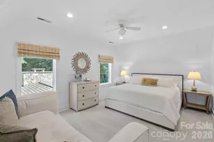 130 Rehoboth Ln, Mooresville, NC 28117 - Photo 33