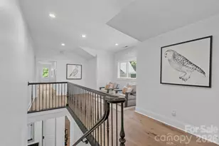 130 Rehoboth Ln, Mooresville, NC 28117 - Photo 31