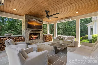 130 Rehoboth Lane, Mooresville, NC 28117 - Photo 23