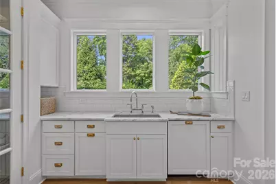 130 Rehoboth Lane, Mooresville, NC 28117 - Photo 13