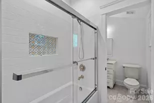 130 Rehoboth Ln, Mooresville, NC 28117 - Photo 35