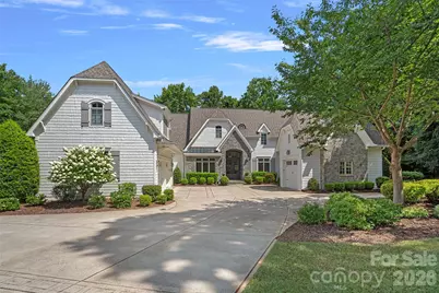 130 Rehoboth Lane, Mooresville, NC 28117 - Photo 1