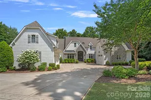 130 Rehoboth Ln, Mooresville, NC 28117 - Photo 1