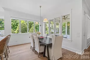 130 Rehoboth Ln, Mooresville, NC 28117 - Photo 11