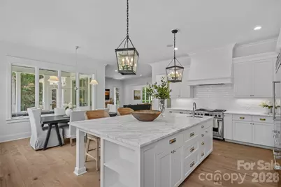 130 Rehoboth Lane, Mooresville, NC 28117 - Photo 15