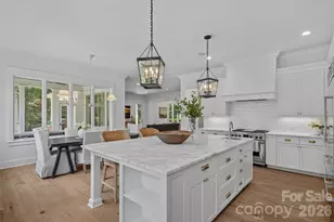130 Rehoboth Ln, Mooresville, NC 28117 - Photo 15