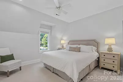 130 Rehoboth Lane, Mooresville, NC 28117 - Photo 27