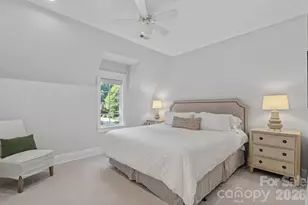 130 Rehoboth Ln, Mooresville, NC 28117 - Photo 27