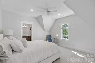 130 Rehoboth Lane, Mooresville, NC 28117 - Photo 37