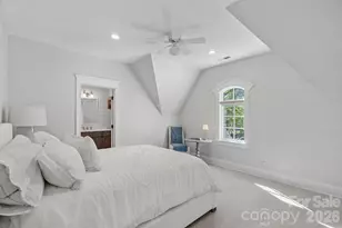 130 Rehoboth Ln, Mooresville, NC 28117 - Photo 37