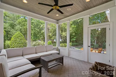 130 Rehoboth Lane, Mooresville, NC 28117 - Photo 21