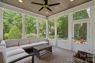 130 Rehoboth Ln, Mooresville, NC 28117 - Photo 21